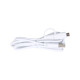 Eleaf QC3.0 USB Cable