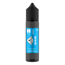 The Cloud House - Tobacco (Red Blend) 60ml