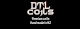 DTL Coils - Alien Framed Staples