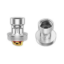 VOOPOO UFORCE P2 Coil 0.6ohm - 5 Pack
