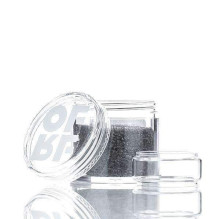 OFRF Gear RTA Replacement Glass - Individual