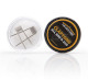 The Vape Shed Garreth Anderson Signature Series - Claptons
