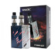 SMOK T-PRIV 220W Kit Standard Edition 