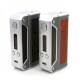 Lost Vape Therion DNA166 Mod