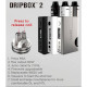 Kanger DripBox 2 Kit