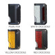 Lost Vape Therion BF DNA75C Mod
