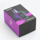 SMOK G-Priv 2 Kit TPD Package