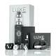 Vaporesso LUXE 220W Kit with SKRR Tank