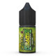 Strapped Reloaded - Sour Apple 30ml - 35mg