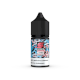 Strapped Reloaded - Banana Strawberry 30ml - 35mg