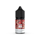 Strapped Reloaded - Sour Strawberry 30ml - 35mg