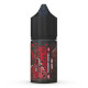 Strapped Reloaded - Sour Strawberry 30ml - 35mg