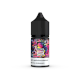 Strapped Reloaded - Tropical Berry 30ml - 35mg