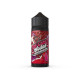 Strapped Reloaded - Cherry Citrus 100ml